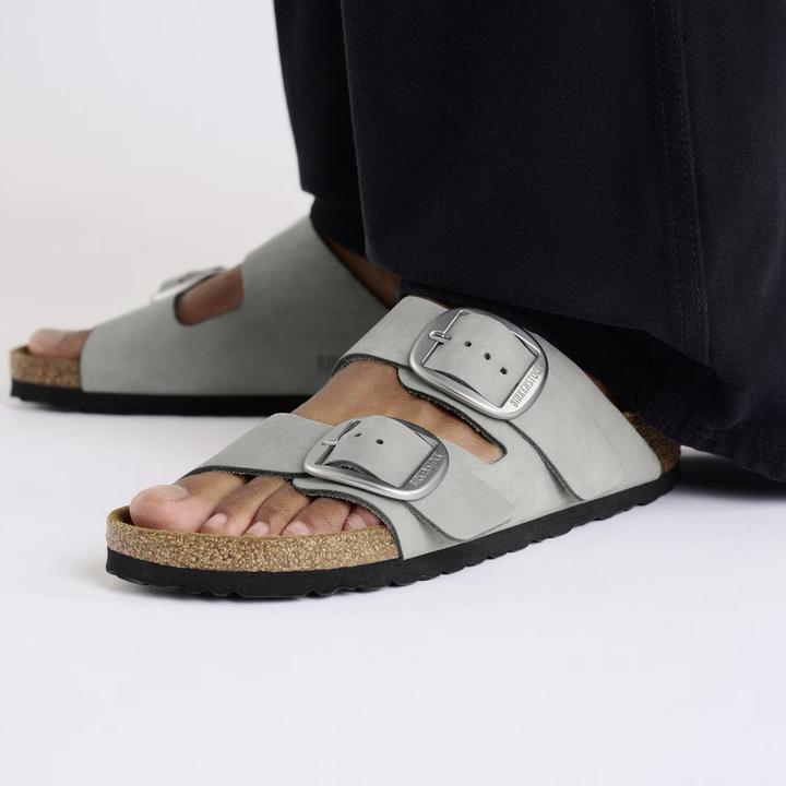 Actual product image Birkenstock Arizona (40)
