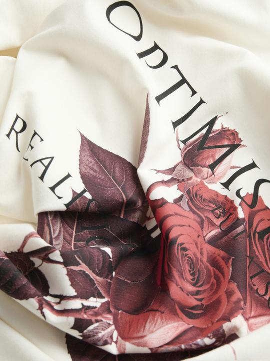 Immagine prodotto JJXX JXSANDRA T-shirt T-shirt (L)