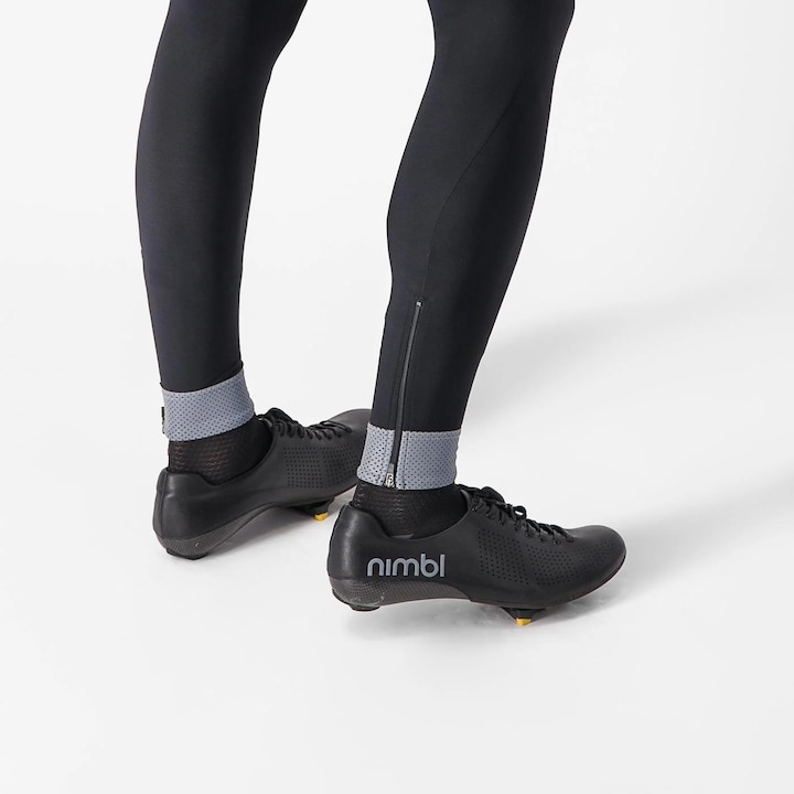 Actual product image Castelli Tutto Nano Bibtight (M)