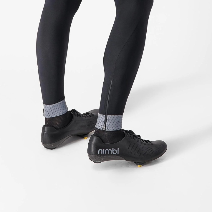 Image du produit Castelli Tutto Nano Bibtight (M)