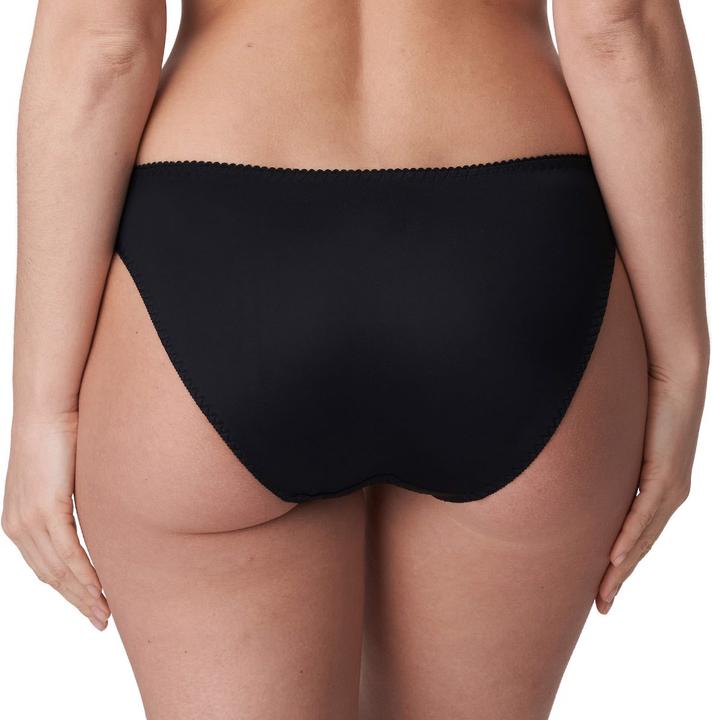 Immagine prodotto Prima Donna Slip Deauville Rio (42, Confezione singola)