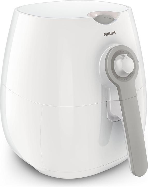 Immagine prodotto Philips HD 9216/80