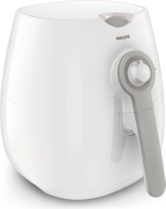 Produktbild Philips HD 9216/80