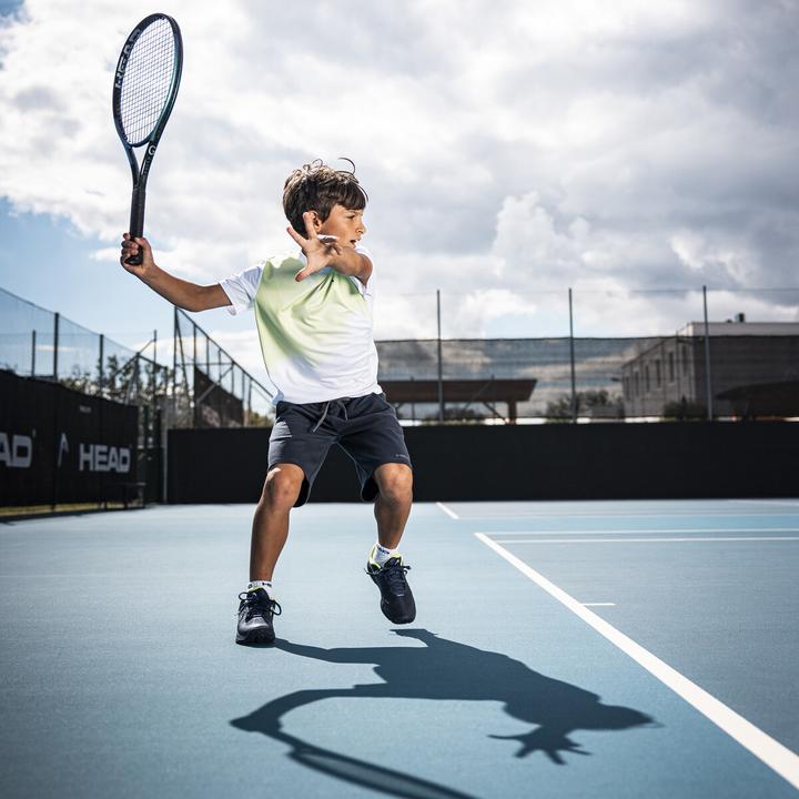 Produktbild Head Gravity Jr.25 2025 (1, 230 g, Nicht bespannt)