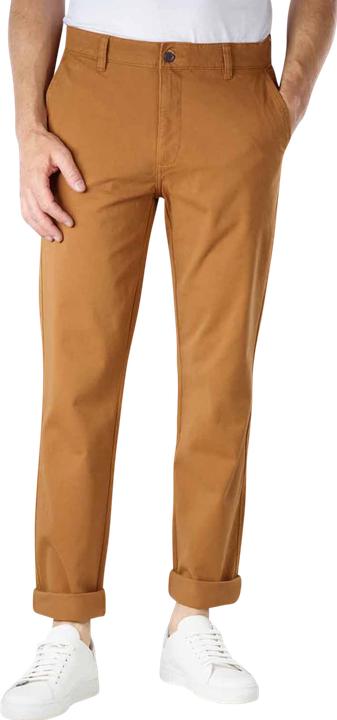 Produktbild Dockers 10017811 (W36/L34)
