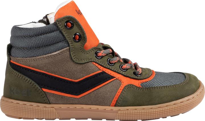 Image du produit Koel Nappa danois (29)