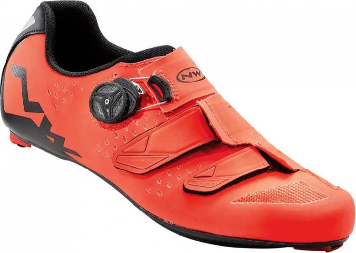 Produktbild Northwave Phantom Carbon Rennradschuh (40)
