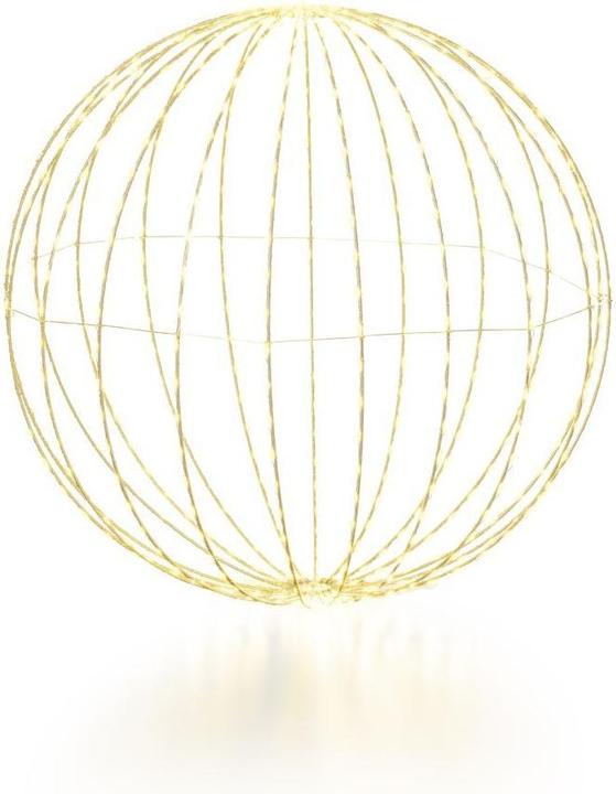 STT Royal Ball