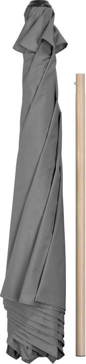 Image du produit Schneider Schirme Cordoba (2.30 m)