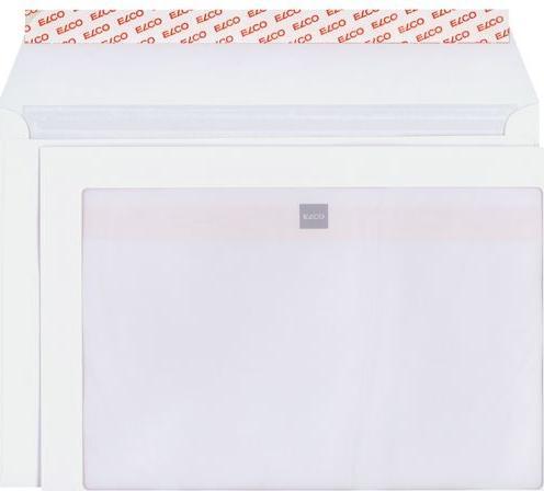 Produktbild Elco PREMIUM OPTIFIX- Maxiwindow (C4, 250x)