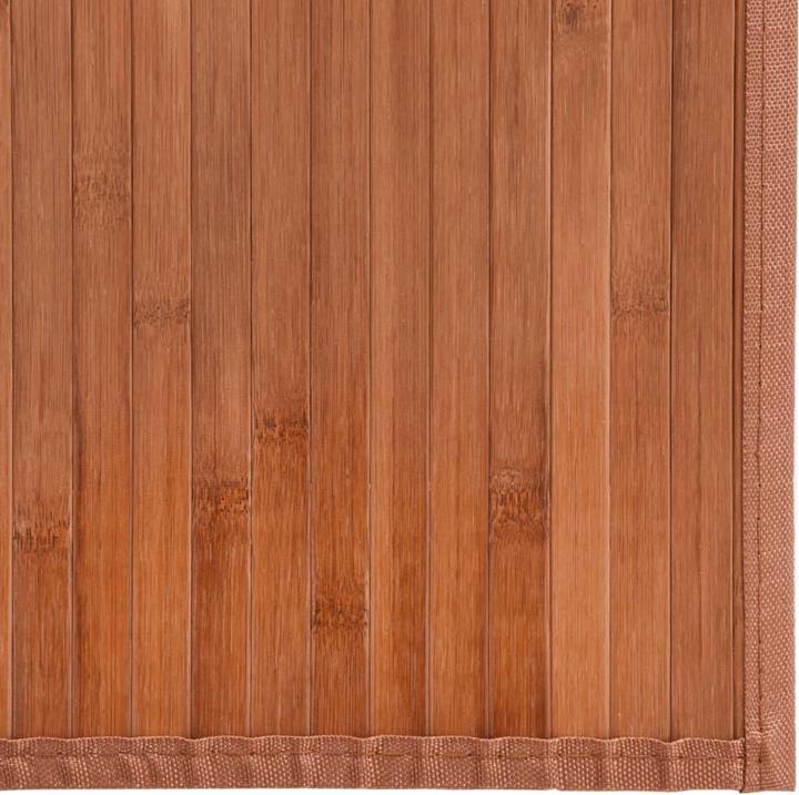 Actual product image VidaXL Kato (60 x 500 cm)