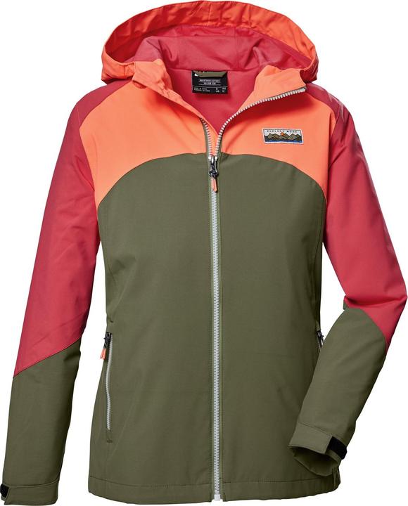 Produktbild Killtec KOS 335 (176)