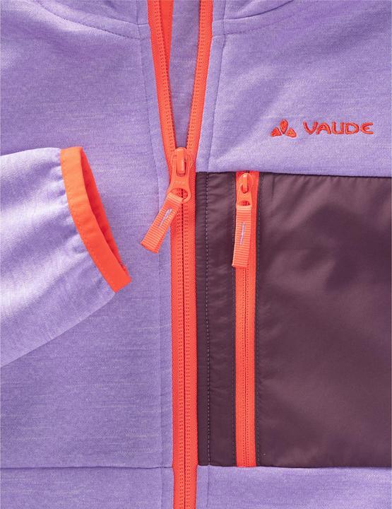 Immagine prodotto Vaude Giacca Kikimora da bambino (158, 164)
