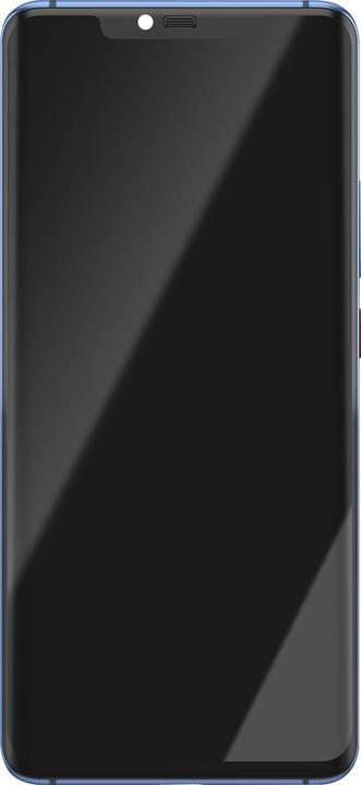 Produktbild Clappio Complete Screen (Display, Huawei Mate 20 Pro)