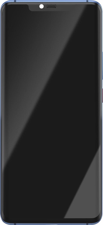 Produktbild Clappio Complete Screen (Huawei Mate 20 Pro)
