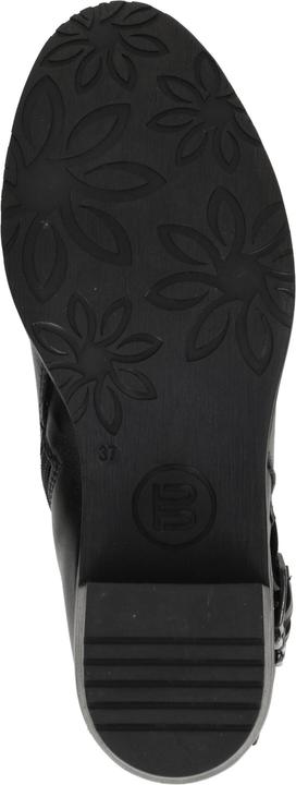 Produktbild Bagatt Damen Stiefeletten (37)