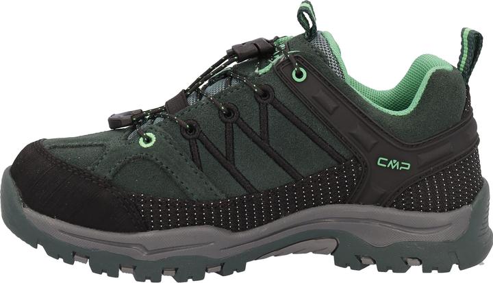 Produktbild CMP Campagnolo Rigel Low WP (32)