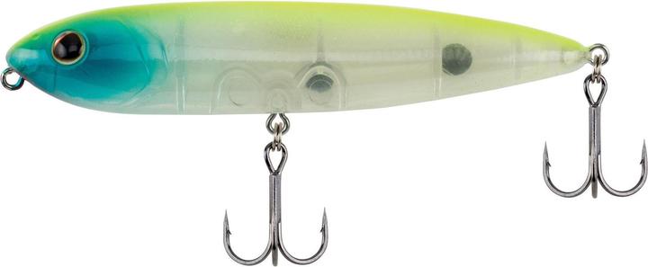 Immagine prodotto Berkley J-Walker CJ Shad (10 cm)