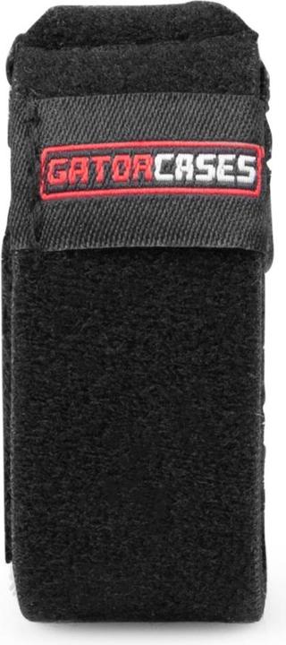 Produktbild Gator GTR-FRETMUTESM-1BK