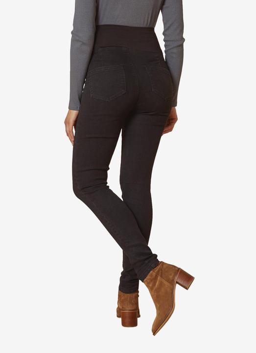 Actual product image Vertbaudet Jeans (40)