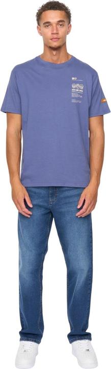 Produktbild Duck and Cover Cramptone TShirt (S)