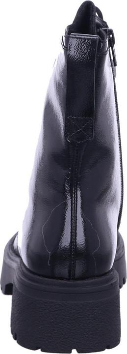 Image du produit Gabor 51.761.97 97 (40)