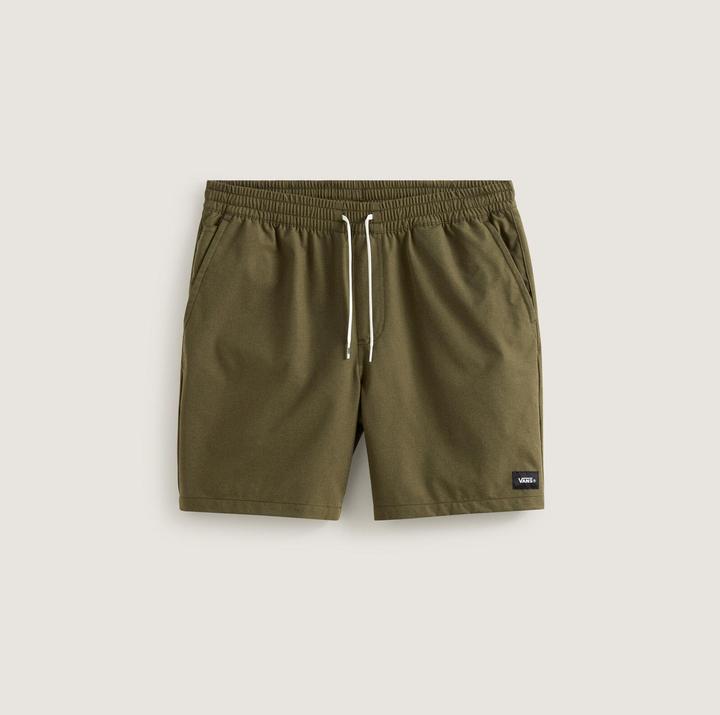 Produktbild Vans Range Relaxed Sport Short (L)