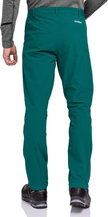 Immagine prodotto Schöffel Pantaloni Hochfilzen (52)