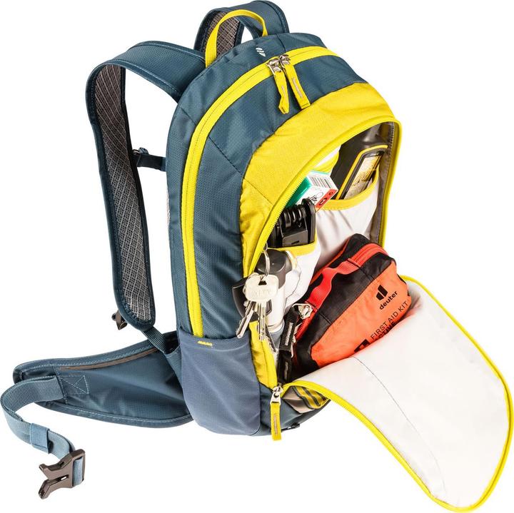 Produktbild Deuter Compact Junior (8 l)
