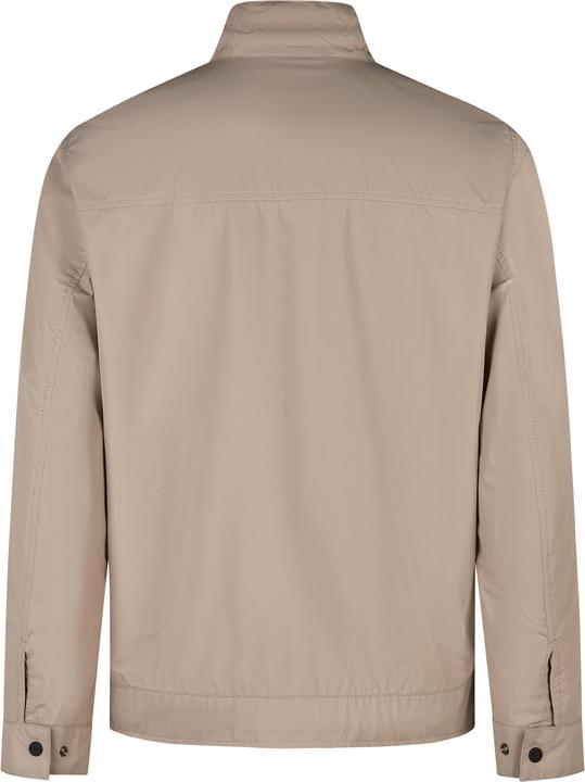 Image du produit Calamar Jacke Performance (56)