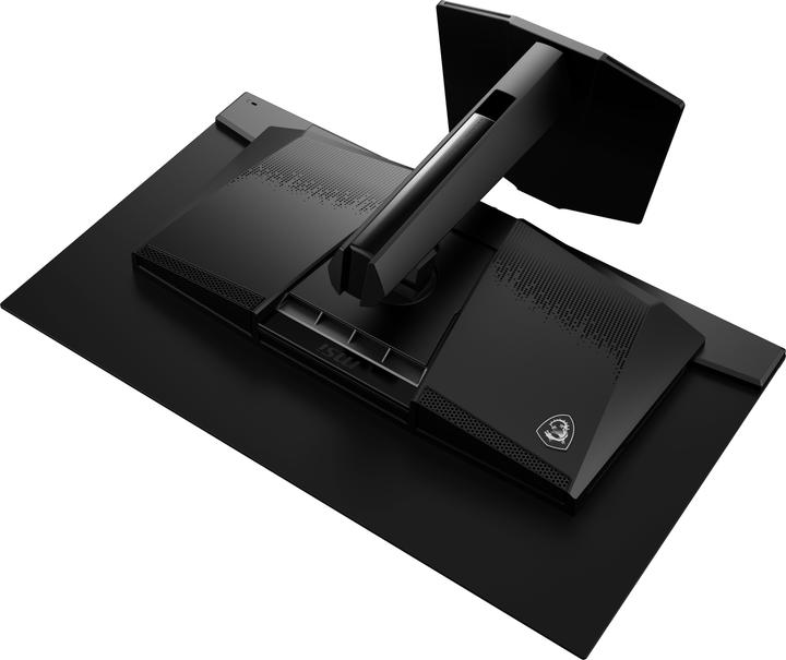 Image du produit MSI MAG 321UP QD-OLED (3840 x 2160 pixels, 31.50")