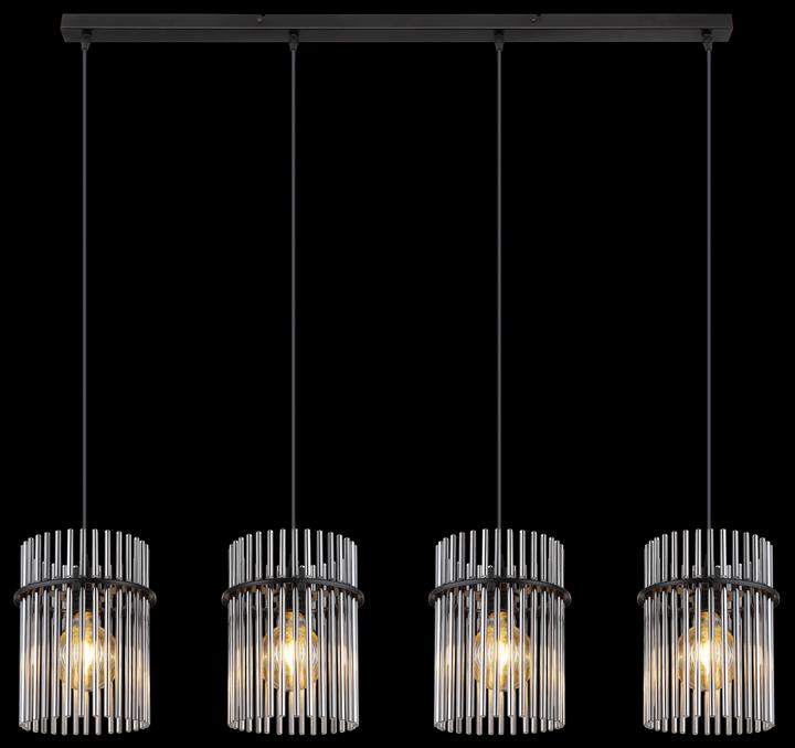 Productafbeelding Globo Gorley (E27)