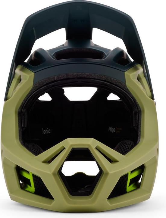 Produktbild Fox Proframe RS Taunt (55 - 59 cm)