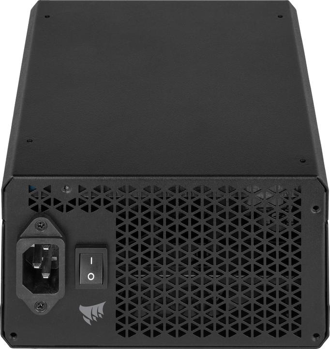 Produktbild Corsair RM650x (650 W)