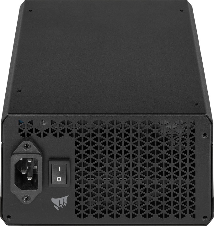 Immagine prodotto Corsair RM650x (650 W)