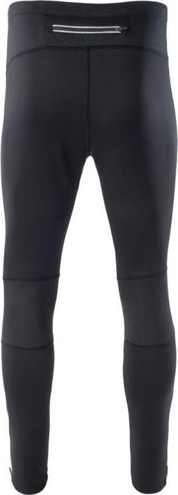Image du produit Hi-Tec MILE Black SECTION XXL (XXL)