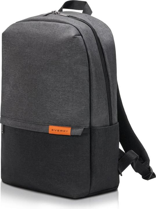 Produktbild Everki EVERYDAY 106 (EKP106) (23 l)