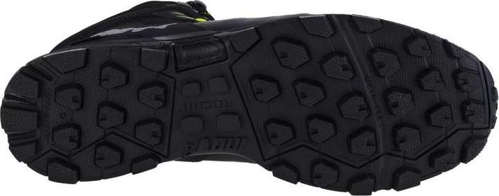 Produktbild inov-8 Roclite G 345 GTX V2 (43)