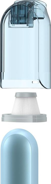 Image du produit Baseus A1