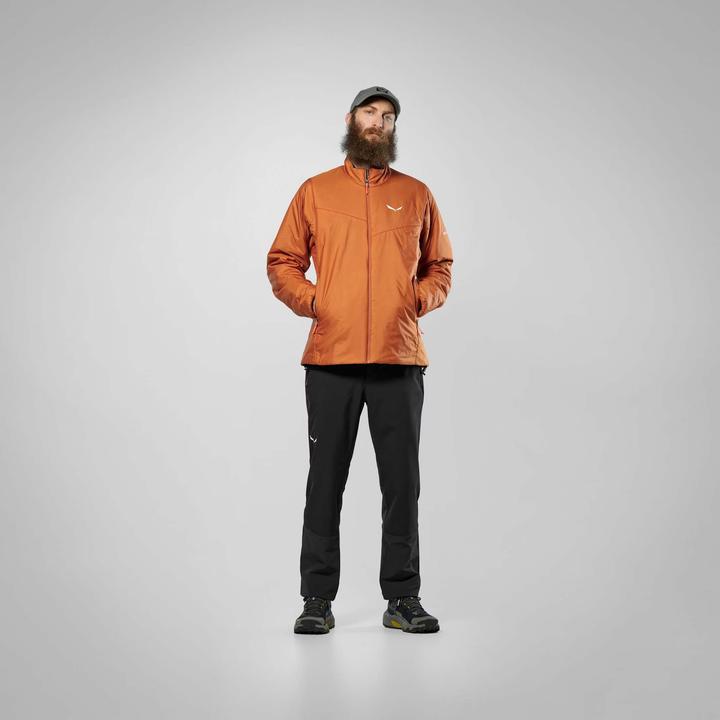 Immagine prodotto Salewa Puez Catinaccio 2 Tirolwool Jacket (M)