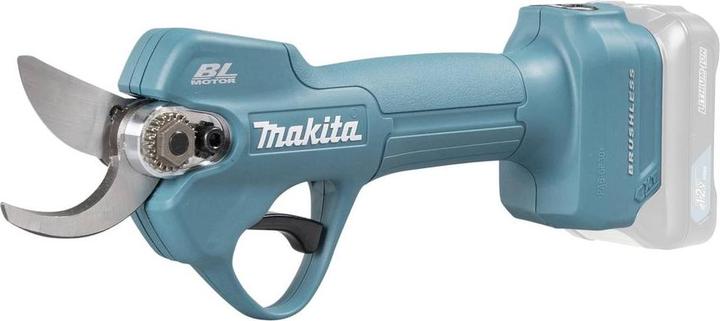 Produktbild Makita UP100DZ