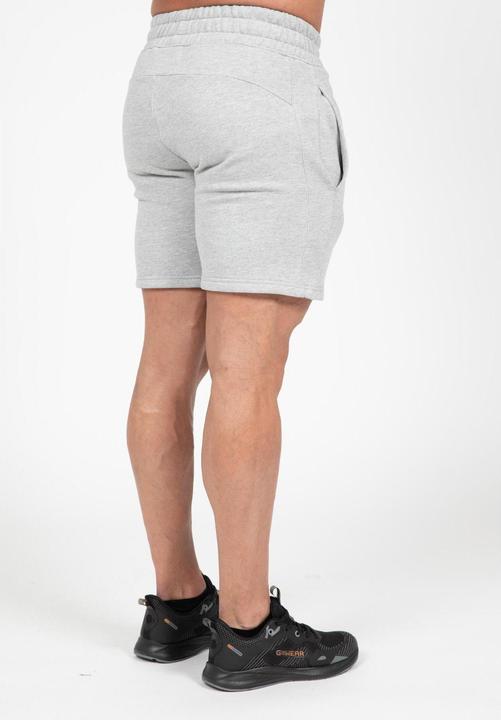 Image du produit Gorilla Wear Leon (S)