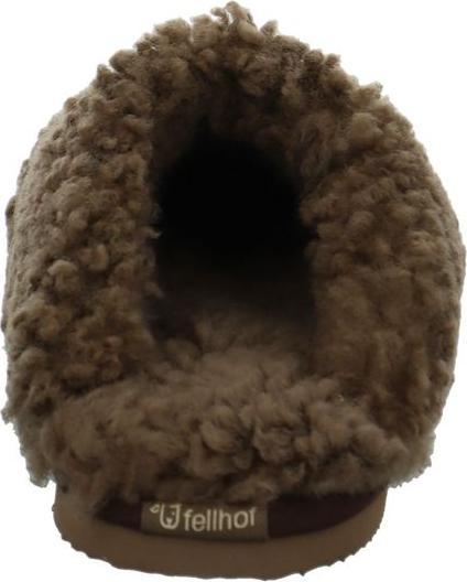 Image du produit Fellhof Trendy (39)