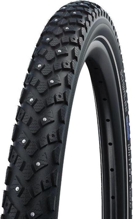 Produktbild Schwalbe Winter (27.5 x 2.00, 50-584)