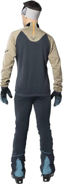 Immagine prodotto Dynafit Giacca Speed Polartec (M)