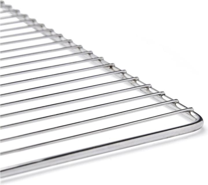 Image du produit de Buyer Backgitter