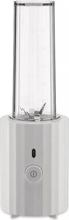 Immagine prodotto Alessi Miscelatore a colonna PLISSÉ PLISSÉ bianco (380 W)