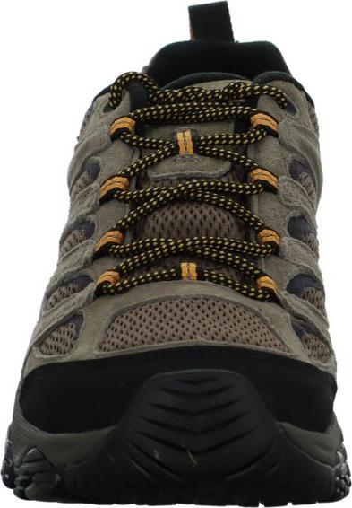 Produktbild Merrell Moab 3 (44)