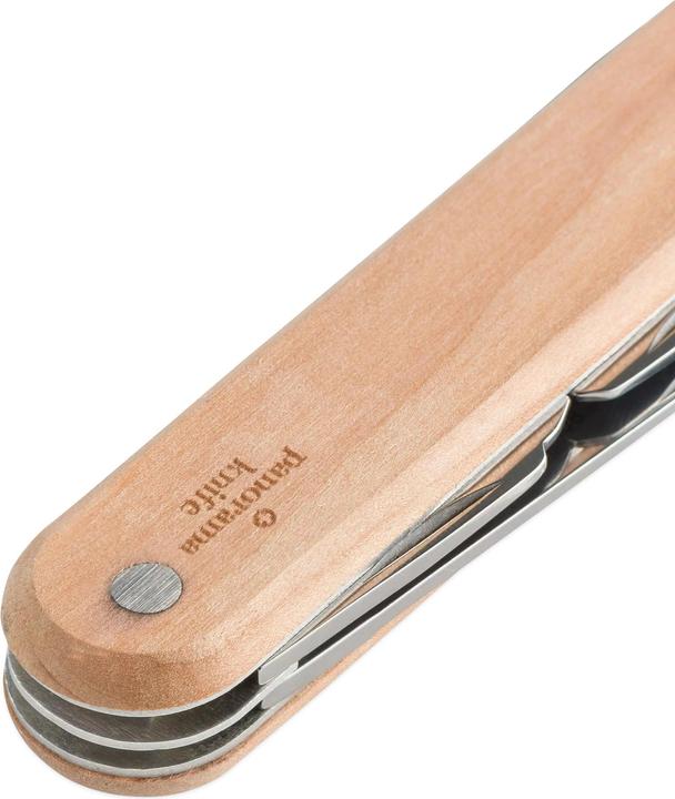 Produktbild Panorama Knife Taschenmesser