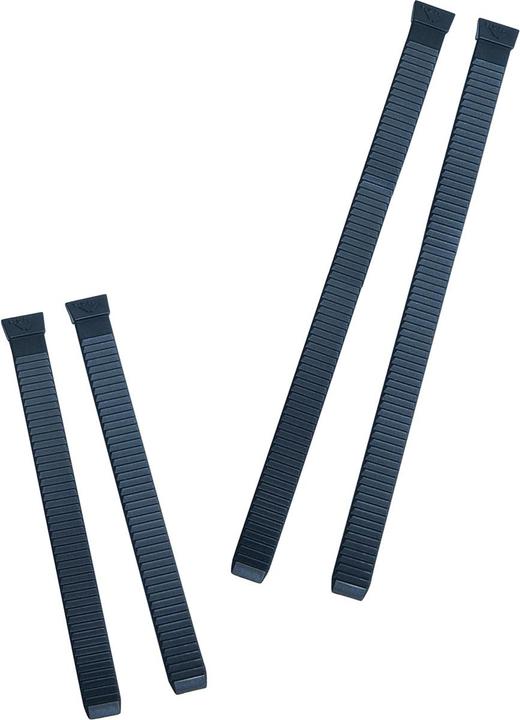 Produktbild Msr Hyperlink Replacement Strap 2017/18 (9.84")